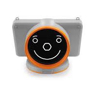 PLUSOPTIX